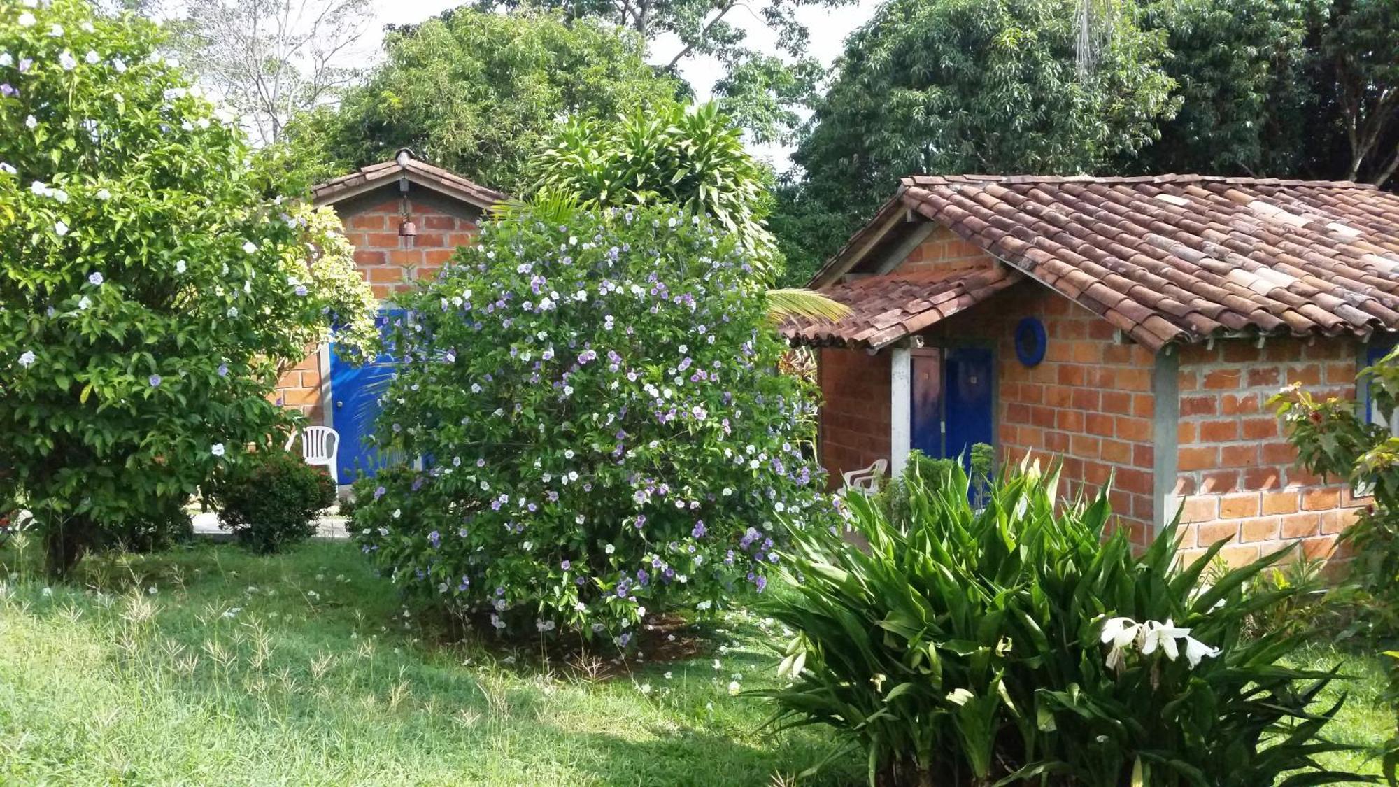 Hotel Parador Del Gitano Doradal Chambre photo